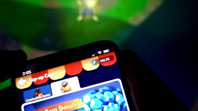 Whiteout Survival Hack - How I Got 99,999 Gems For Whiteout Survival iOS & Android смотреть онлайн