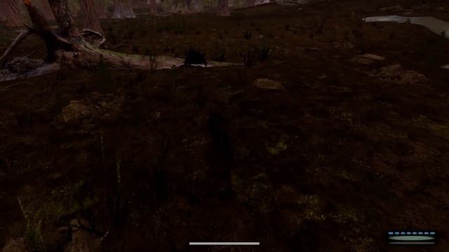 Day of Dragons, Hatchling guide - updated смотреть онлайн