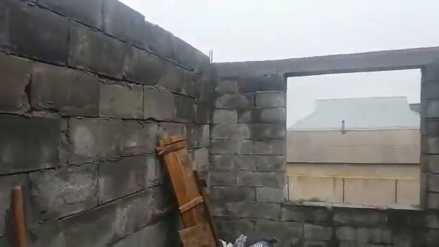 Газоблоки в Шымкенте от TOO KURSI смотреть онлайн