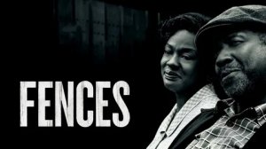 Ограды — Русский трейлер (2016)_2