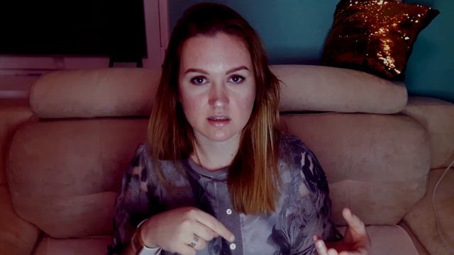 АБЬЮЗИВНЫЕ ОТНОШЕНИЯ//Мой ручной монстр/Почему вы вместе?