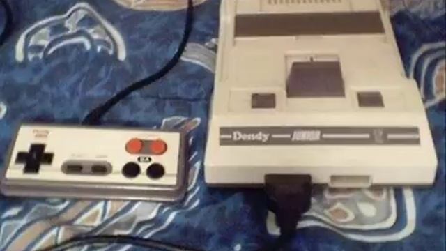 Ностальгия для тех кто родился в 80 х смотреть онлайн