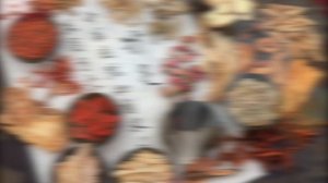 Травяной суп для укрепления легких и повышения иммунитета. Рецепт Гранд Мастера цигун Сюй Минтана