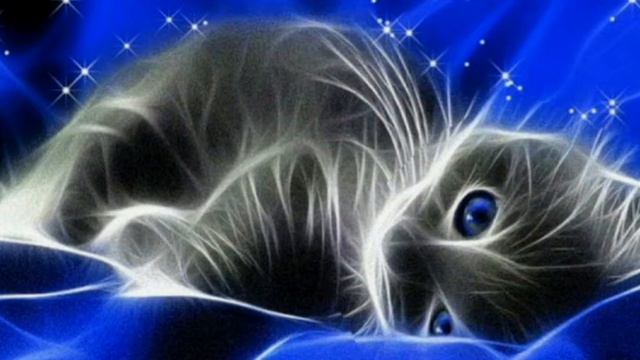 Good Night/Спокойной ночи смотреть онлайн