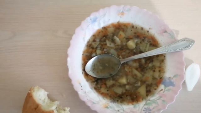 Мой первый влог.Зачем вставать в 6 утра? смотреть онлайн