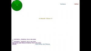 Как убрать черные полосы в Steam CS 1 6 ? Часть 1