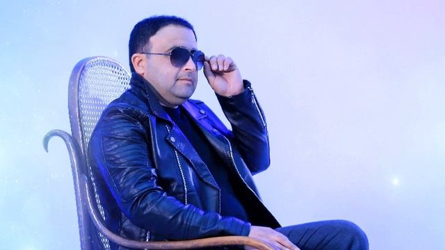 GUL GULI ANOR.DILMUROD MADMUSAYEV New Albom 2007 MP.3