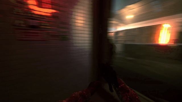 One of Us | Sparkles Competition | [CS:GO] 3D Fragmovie | #UnrealEngine смотреть онлайн
