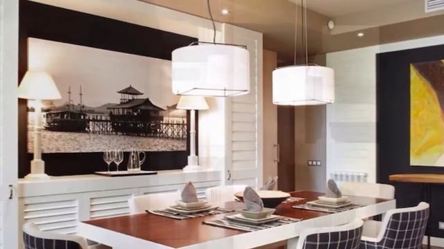 Barcelona, Pedralbes смотреть онлайн