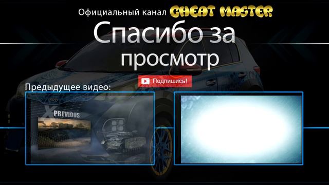 Как сделать Заставку или INTRO для игры DOTA 2 смотреть онлайн