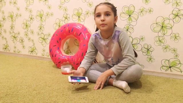 Музыка наоборот vs Гимнастика/мисс cat смотреть онлайн