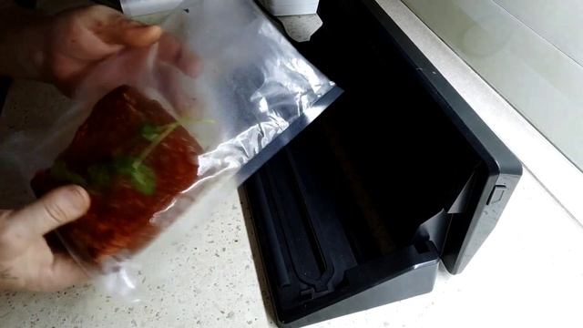 Интеллектуальная техника для дома