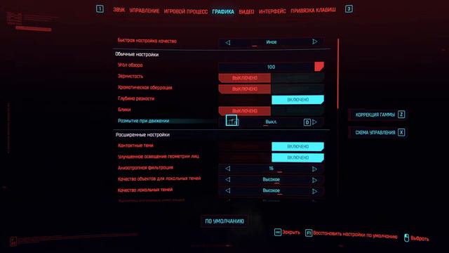 Cyberpunk 2077 | Дитя улиц - Максимальная сложность смотреть онлайн