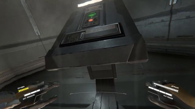 Hellion. Обзор и объяснение #2 смотреть онлайн