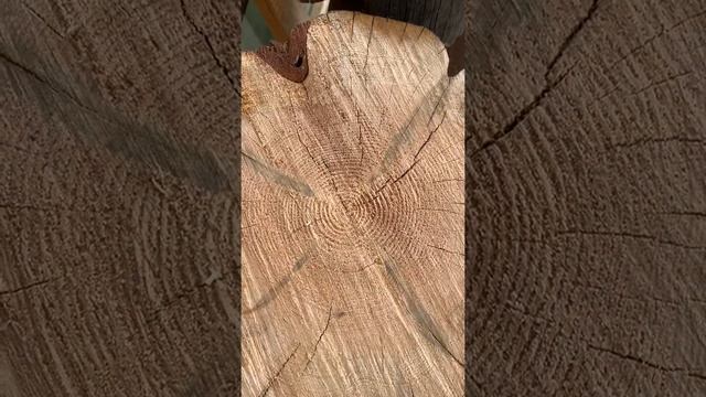 Кофейный столик своими руками от начинающего чайника ? #столик #кофейныйстолик #столизспила смотреть онлайн