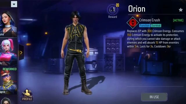 10x Faster - Grandmaster Trick in Br Ranked ? || Secret Br Rank Pushing Trick || Free Fire смотреть онлайн