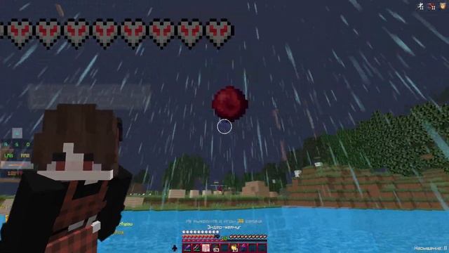 ?ЗА КАЖДОЕ УБИЙСТВО Я МЕНЯЮ ⛔РЕСУРСПАК В МАЙНКРАФТ? смотреть онлайн