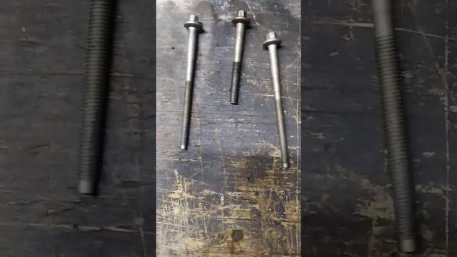 различие болтов евро 4 и евро 5 форд транзит. смотреть онлайн