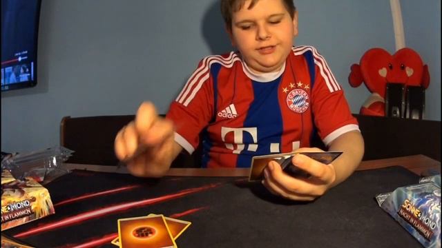 Покемон карточки распаковка смотреть онлайн