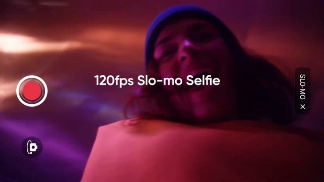 realme 6Pro - The World’s First Smartphone with Qualcomm Snapdragon 720G Mobile Platform смотреть онлайн