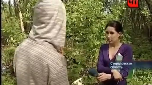 Школьник убегал от собак и сварился в яме с кипятком смотреть онлайн