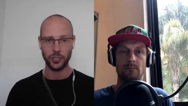 Work Less & Accomplish More - Q&A E3 #AskTheCEO смотреть онлайн