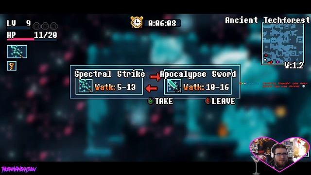 Xenon Valkyrie+ (Xbox One) смотреть онлайн