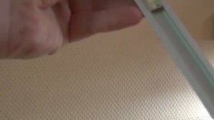 Светодиодная подсветка бассейна диодной лентой