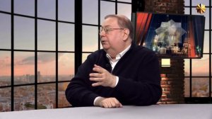 Александр Пыжиков. Дорогой предков. За пределами эпохи Просвещения и Библейского проекта.mp4
