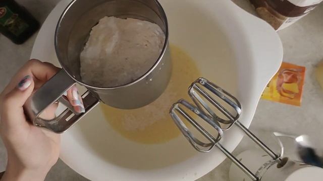 Мода и Стиль для Подростков