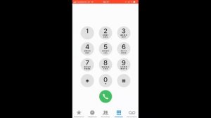 Как отключить интернет Миди на МТС