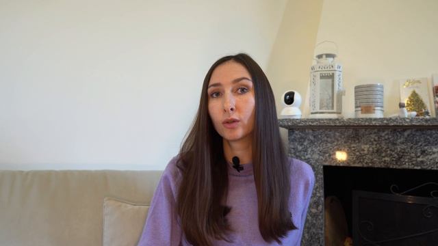 Традиции и истории