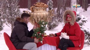 ДОМ-2 Lite 5330 день Дневной эфир (13.12.2018)