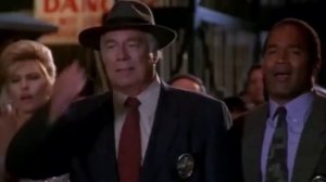 Group Facepalm meme 1080p quality