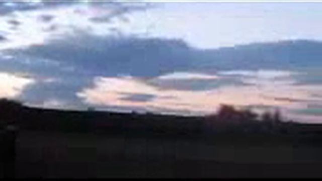 Смотреть Эхолот Для Ловли Рыбы Зимой Флешер Видео «Секреты Рыболовства» - Эхолот Для Ловли Рыбы смотреть онлайн