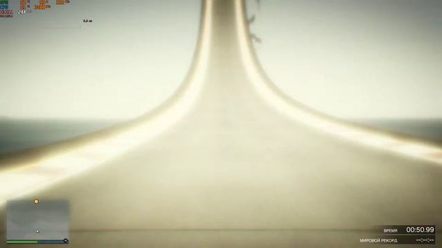 Играем с подписчиками!!! CS:GO,gta 5 ,PUBG LITE,Fortnite,RADMIR LAUNCHER смотреть онлайн