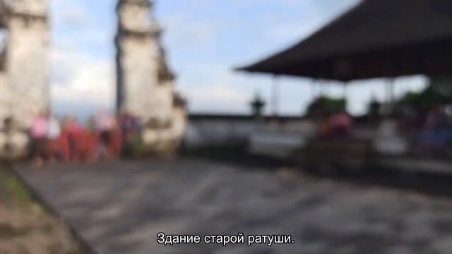 О городе Ла-Рошель во Франции: достопримечательности, расположение на карте смотреть онлайн