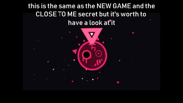 Just Shapes And Beats Easter Eggs смотреть онлайн