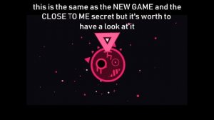 Just Shapes And Beats Easter Eggs