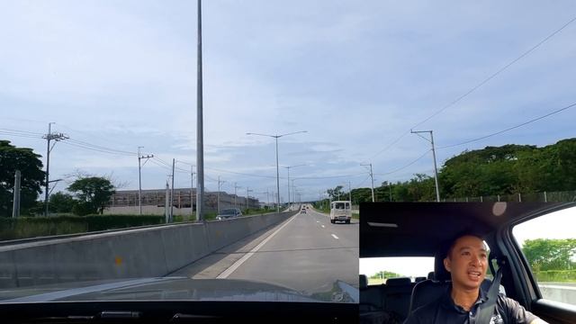 FORD Ranger Wildtrak 4x4 Offroad Drive Impressions! [Car Review] смотреть онлайн