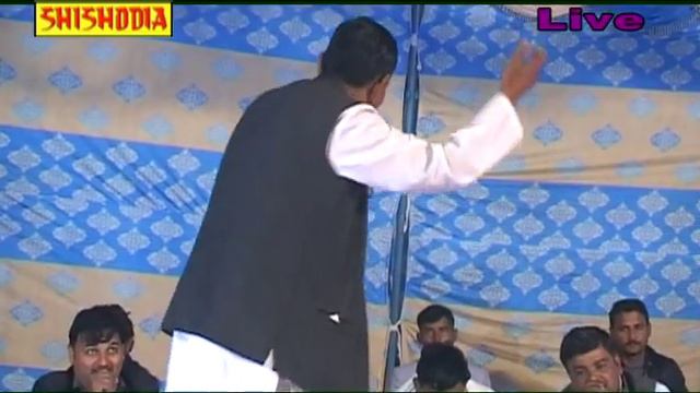 HARYANVI RAGNI---Tera Heere Kuchh Na Chahiye Kane Ke Sang Mai Biyahiye---(Satpal & Varsha) смотреть онлайн