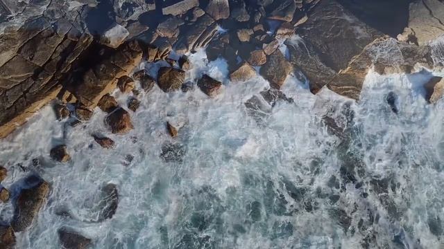 Музыка для медитаций Музыка релакс для вашего отдыха и глубокого сна смотреть онлайн