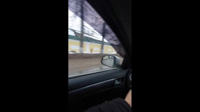 НИЛОВА ПУСТЫНЬ, ЗАЛЕЗ НА САМЫЙ ВЕРХ, ВИД НА СЕЛИГЕР смотреть онлайн