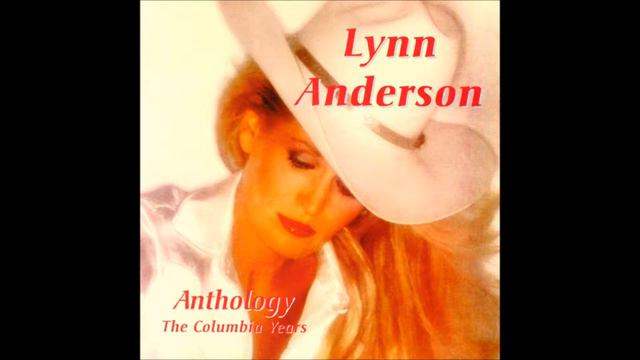 Lynn Anderson смотреть онлайн