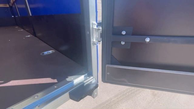 Оптимальный размер и загрузки! смотреть онлайн