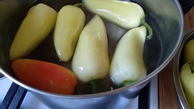 Готовим на праздник с Галиной