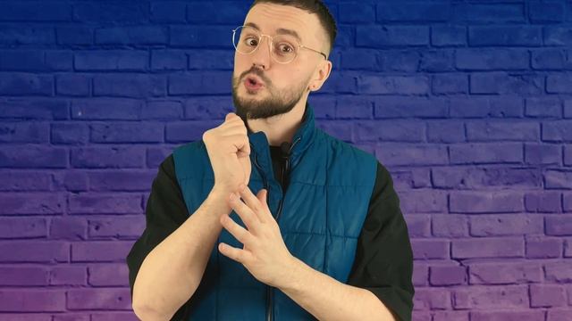 КАК ПОЛУЧИТЬ БЕСКОНЕЧНУЮ ПАМЯТЬ НА АЙФОН??? СМОТРИ ТОЛЬКО ЗДЕСЬ!!!! РЕАЛЬНО РАБОТАЕТ ИЛИ НЕТ ??? смотреть онлайн