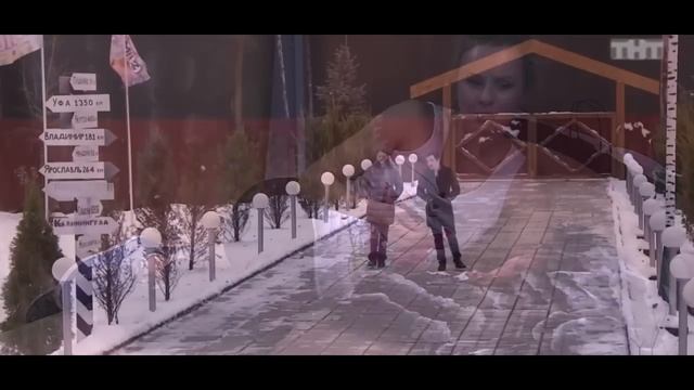 Дима Рапунзель перепутал месяцы смотреть онлайн