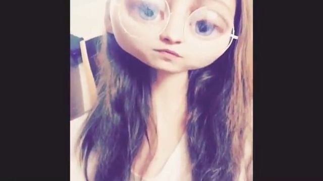 Что нужно женщине, чтобы чувствовать себя увереннее в себе? Вайн смотреть онлайн