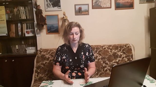 Город Азбука. Буквы Д, Е, Ё, Ж смотреть онлайн